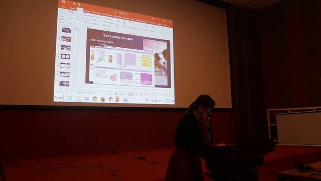 Тохиолдолд суурилсан аргазүй Part 2 Case based learning CBL PBL смотреть онлайн