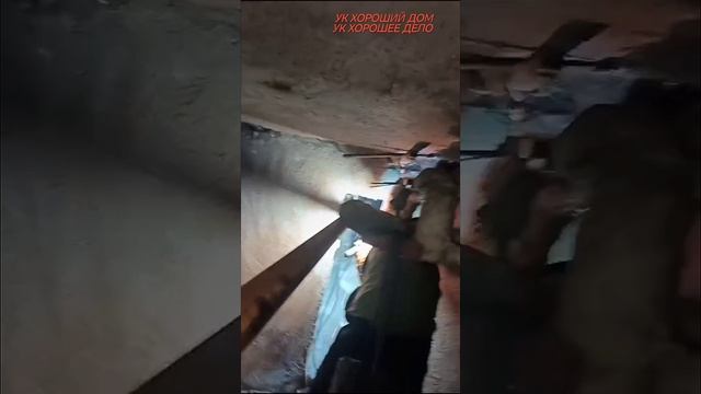 СВАРОЧНЫЕ РАБОТЫ