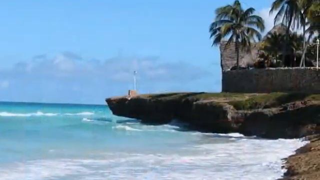 Cantinero de Cuba por Lidia смотреть онлайн