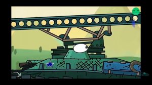 Я словна монстр-монстр из будущего.