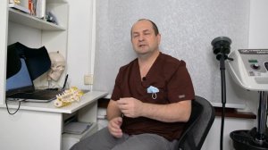 Мышцы от поясничного корсета не атрофируются! Это - глупость! Как правильно носить корсет?
