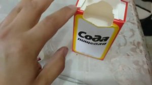 стекло опустилось и не поднимается, решение проблемы, ремонт пульта