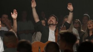 Победитель на Века _ House of Bread Worship _ Every Victory _ Belonging Co (Cover)