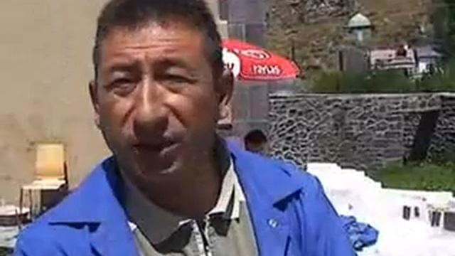 ÇOBAN HEYKELTRAŞ смотреть онлайн