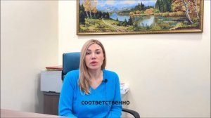 Пограничное расстройство личности | Суть ПРЛ. Как распознать? Советы психологам от врача-практика