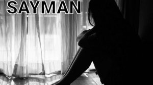 SAYMAN - 1000 Дорог.mp4