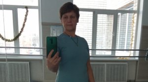 Занятие для возрастных. #открытаяйога #йогакаждыйдень #упражнения #топ