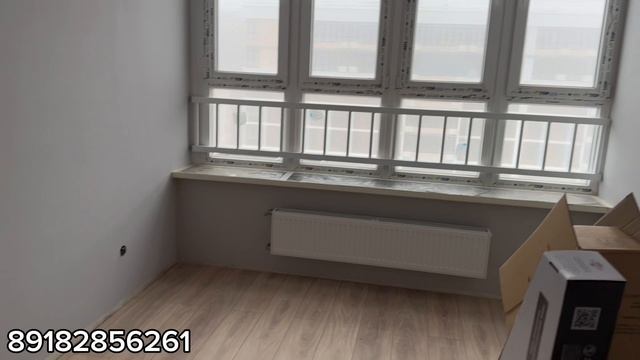 ЖК Догма парк, Краснодар. Перенесли сдачу на 2026 год. Обзор ЖК.Западный обход, ипотека без ПВ.