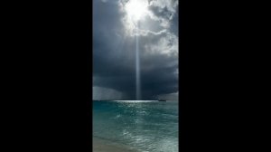 Медитация в глубь себя