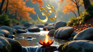 Что нужно для полноценного развития в йоге?