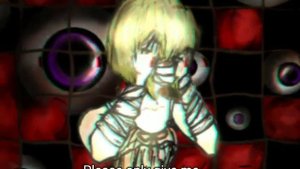 KikuoHana Short edit Ft. my art ⚠️read description before watching⚠️