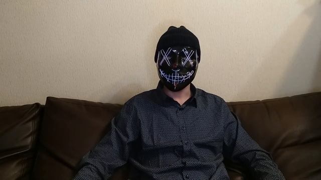 Работа в сфере Автотранспорт. Отрицательные моменты в работе смотреть онлайн