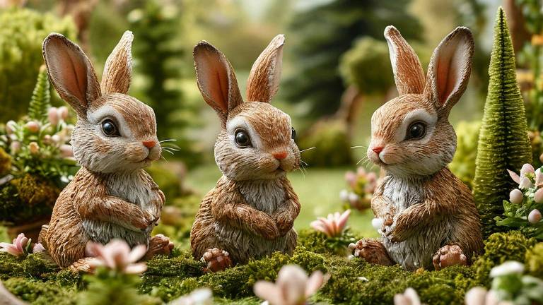 Доброе утро открытки красивые картинки с пожеланиями смотреть онлайн