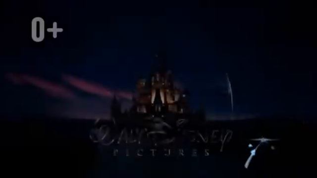 Начало эфира (Disney, 18.07.22) смотреть онлайн