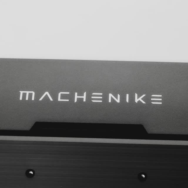 Machenike MKF25F240