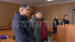 Мягкий приговор полицейскому, подозреваемому в насилии и вымогательстве, заменили на менее мягкий