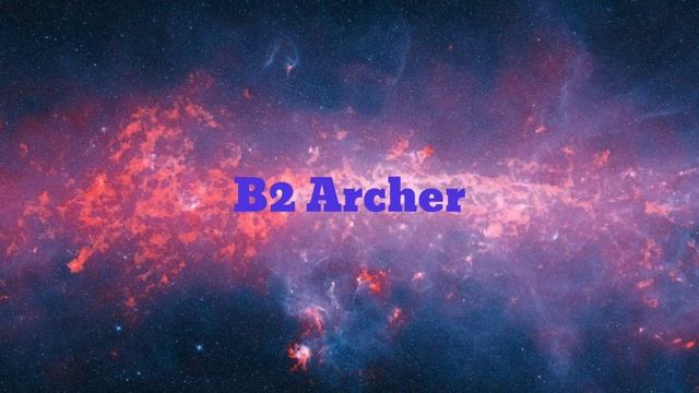 ЗОМБИ БАР МА?! ОП-ОҢАЙ фактілер #3 | Біліп ал LIKE смотреть онлайн