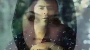 Аҳмад Зоҳир   Ahmad Zahir   احمد ظاهر__   Эй нозанин аз ишки ту девонам девонам   Ay nazanin.💗💗💗