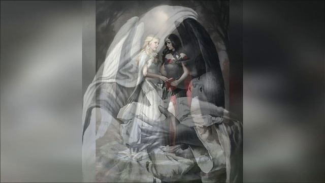 ПОДРУГИ смотреть онлайн