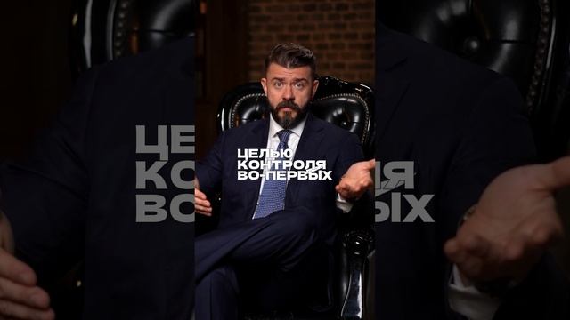 Почему блоггеров взяли под контроль