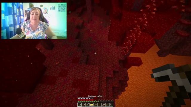 ВАЛЮХА1950 СКАМИТ МАМОНТОВ В МАЙНКРАФТ! смотреть онлайн