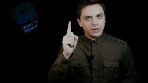 Dr.Mixxer feat. Utopia Show - Дункан