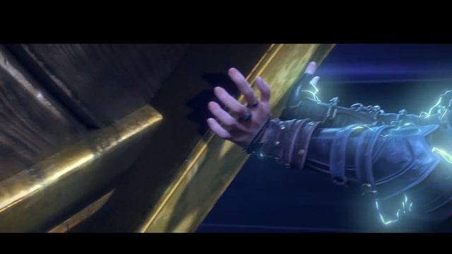 ⚔️斗破苍穹年番EP89-94最新合集抢先看！洪家老祖洪天嘯登場，地妖傀單挑五星鬥宗！天火尊者附體逼死沈雲！|Battle Through Heavens 【MULTI SUB】 斗破苍穹年番2