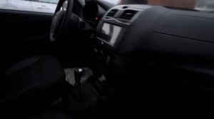 ЗАКАЗАЛИ С ДОСТАВКОЙ LADA LARGUS, VESTA SW CROSS, GRANTA CLUB ДЛЯ КЛИЕНТОВ ИЗ ВОЛОГДЫ и ДНР