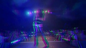 Клип Aslai, T.imak - Лучами RMX