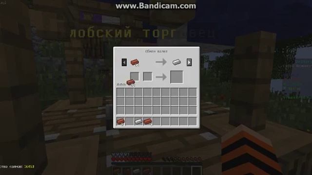 хЕЛУИН еноты рулят!!:)