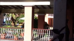 Roc Barlovento CUBA VARADERO Octobre 2017, YOUR ROOM, Les Chambres d'Hotel Habitaciones