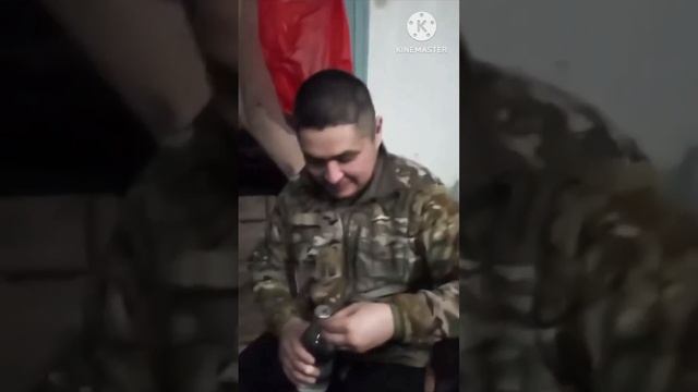 не плачь мамуль.mp4