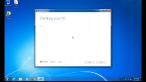 How to make your computer windows 10 pro from windows xp/7/8/8.1 [free]