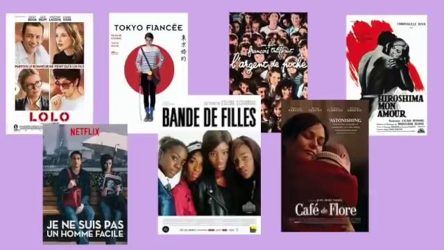 Speaking 6 languages (1YEAR UPDATE) did I get WORSE 😱😭😭😭 смотреть онлайн