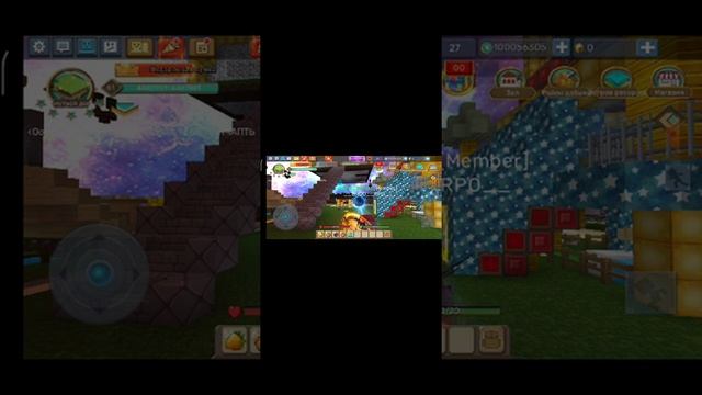 фнф в блок мен го (видео в комментариях) смотреть онлайн