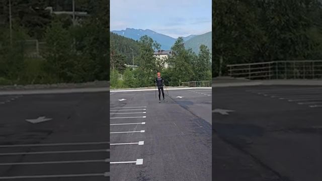 Спорт меняет к лучшему каждый день! #sports #спорт смотреть онлайн