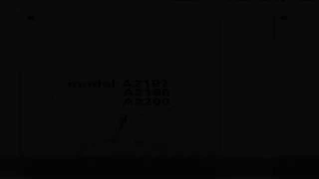 Fixerman Touch Screen for iPad 7th Gen 8th Gen Digitizer 10.2"(A2197 A2198 A2200,A2270, A2428, A242 смотреть онлайн