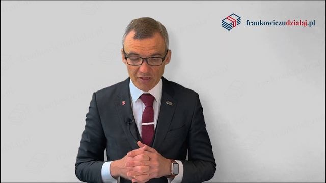 Kolejna wygrana Naszych Klientów z PKO BP – Umowa Własny Kąt Unieważniona смотреть онлайн