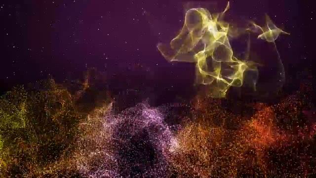 Еквалайзер смотреть онлайн