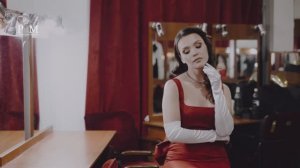 КРИСТИНА НОВИКОВА ПОЭЗИЯ