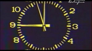 Вспомнить всё   /  Программа Время и журнал Burda Moden