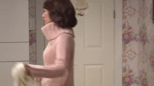 Неудержимый пинок 1 сезон 64 серия