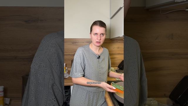 Почему нужно мыть яйца?