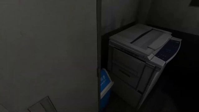 White Day |Исследование на 100 %| - Загадка расписания по математике, Тайна почтовых ящичков смотреть онлайн