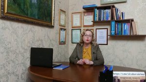 Сколько нужно работать, чтобы получать пенсию в 30 000 рублей