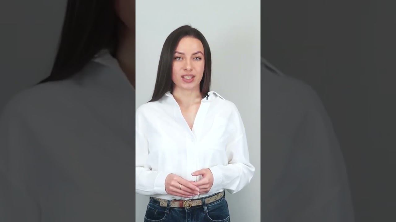За что отвечает PR менеджер? #youtubeshorts #pr #профессии