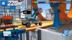 Мультик Тим Хот Вилс