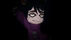 страшная история гачя лайф это не мои друзья