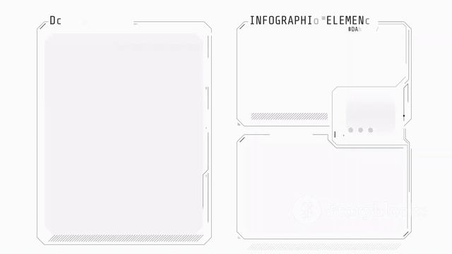 The Windows Future is AI Powered- Hudson Valley смотреть онлайн
