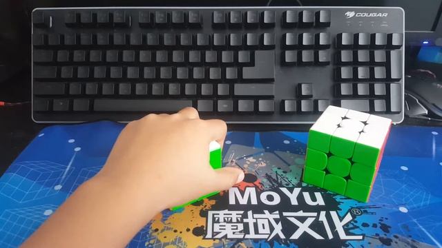 Обращение к подписчикам смотреть онлайн